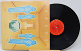 Journey - Look Into The Future