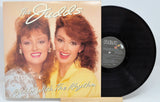 Judds, The - Rockin' With The Rhythm