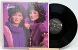 Judds, The - Wynonna And Naomi