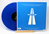 Kraftwerk - Autobahn