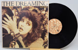 Bush, Kate - The Dreaming