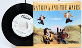 Katrina & The Waves - Is That It