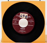 Kay, George - Miserlou