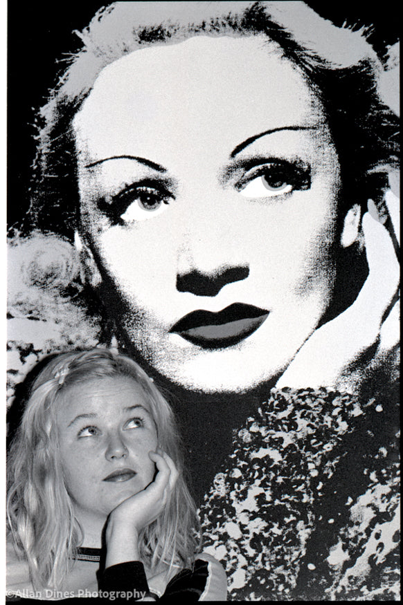 Hanley, Kay - Photo 4