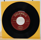 Kaye, Sammy - Dixie / Tennessee Tears