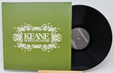 Keane - Hopes And Fears (20th)