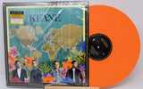 Keane - The Best Of