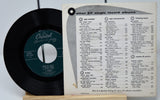 Kelly, Pete - Big 7 EP