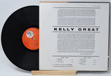 Kelly, Wynton - Great