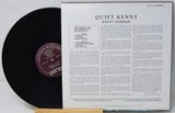 Dorham, Kenny - Quiet Kenny