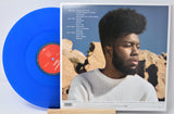 Khalid - American Teen