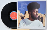 Khalid - American Teen