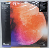 Kid Cudi - Man On The Moon