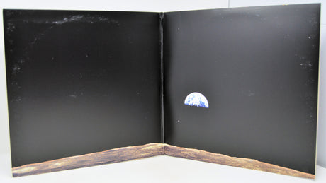 Kid Cudi - Satellite Flight: Journey To Mother Moon