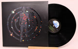 Kid Cudi - Satellite Flight: Journey To Mother Moon