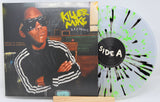 Killer Mike - R.A.P. Music
