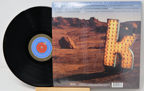 Killers - Direct Hits