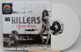 Killers - Sam's Town