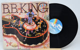 King, B.B. - Blues 'N' Jazz