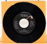 King, Evelyn "Champagne" - Shame / Don't Know If It's Right