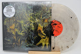 King Gizzard - Murder Of The Universe