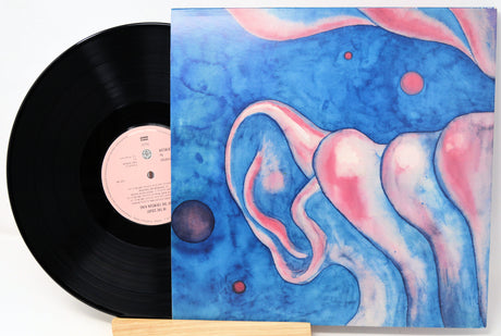 King Crimson - In The Court