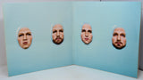 Kings Of Leon - Walls