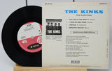Kinks - Got Love If You Want It