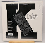 Kinks - In Koncert 1965