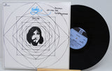 Kinks, The - Lola Vs Powerman
