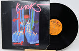 Kinks - The Great Lost Kinks