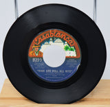 Kiss - Rock And Roll All Night