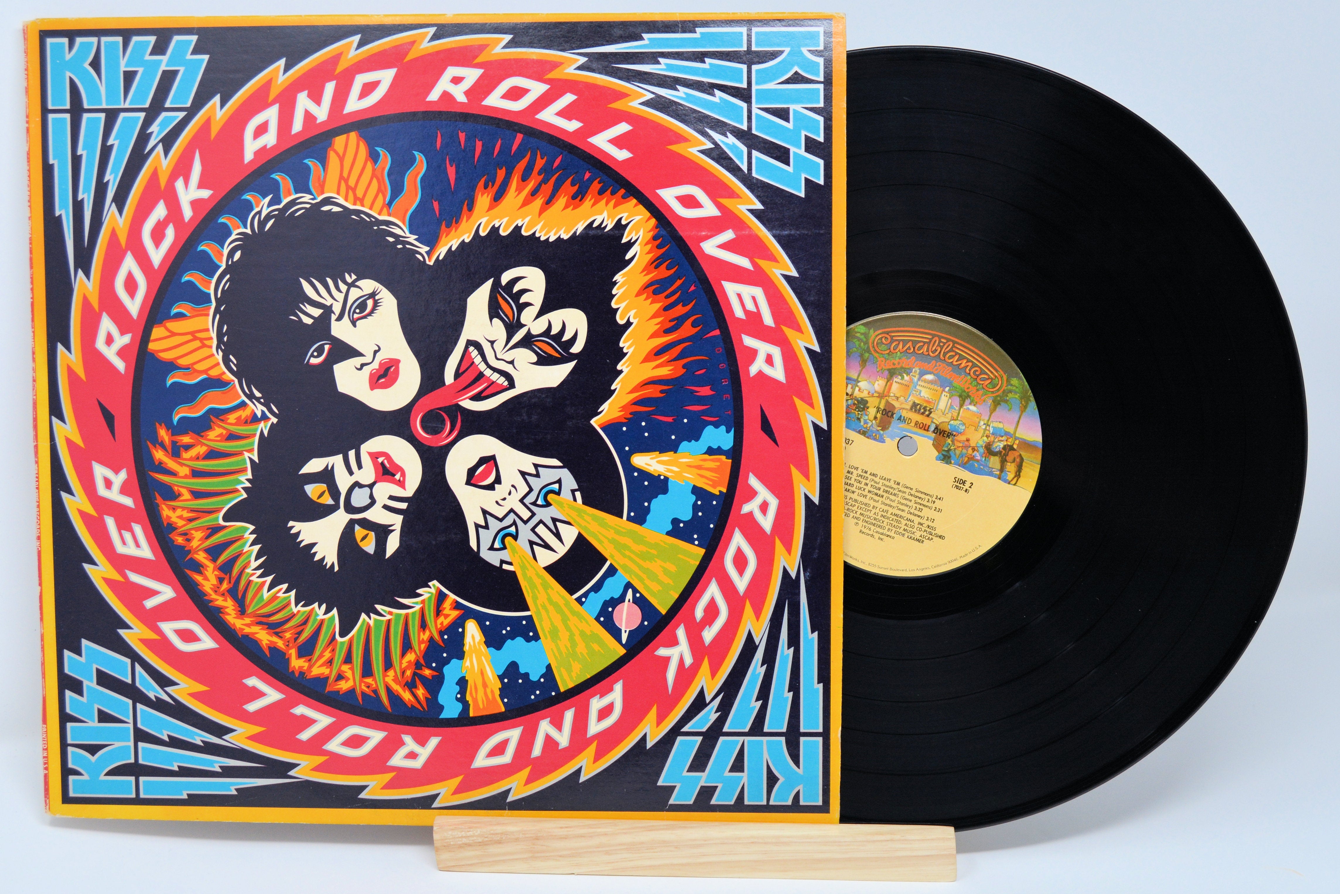 Kiss-Rock-_-Roll-Over.jpg?v=