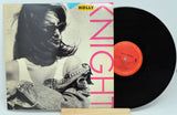 Knight, Holly - Self Titled