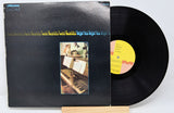 Konitz, Lee - Spirits