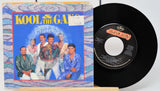 Kool & The Gang - Victory