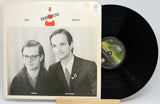 Kraftwerk - Ralf & Florian