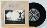 Kurt - Self Titled