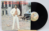 Kurtis Blow - Tough