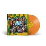 Kuti, Femi - Journey Through Life 2