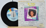 Labelle, Patti - Oh, People