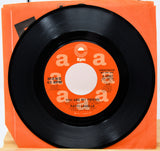 Labelle, Patty - You Are My Friend