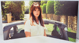 Del Rey, Lana - Honeymoon