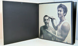 Last Shadow Puppets - Everything You've Come To Expect