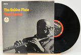 Lateef, Yusef - Golden Flute