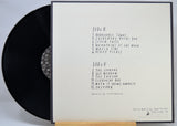 Veirs, Laura - The Lookout