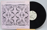 Lavender Diamond - The Cavalry Of Light