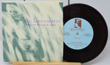 Lawnmarys, The - Black Vinyl Single