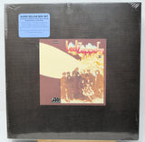 Led Zeppelin - II Super Deluxe