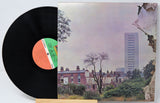 Led Zeppelin - IV
